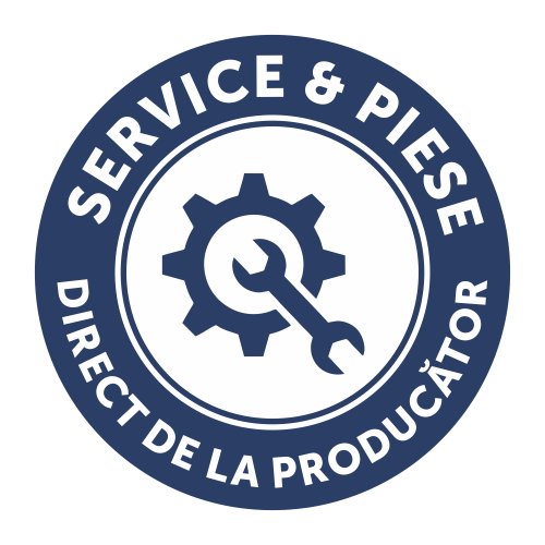 Wasserkonig - Service
