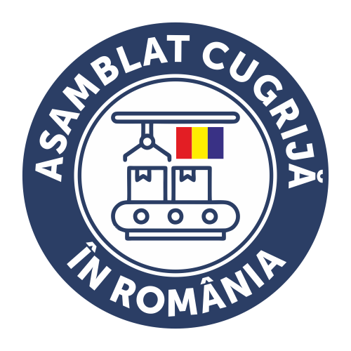 Wasserkonig - Ambalat cu grija