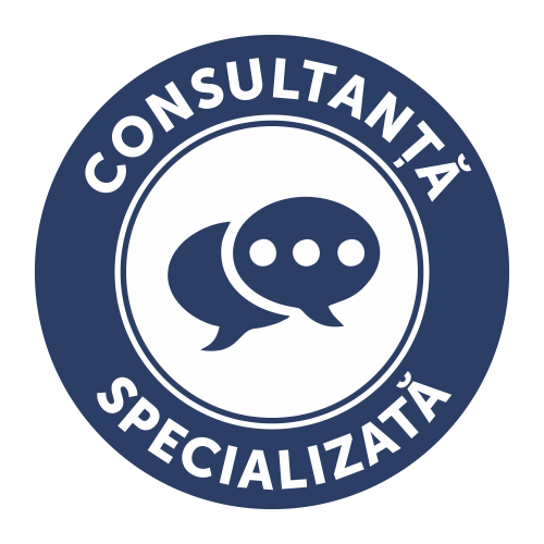 Wasserkonig - Consultanta tehnica