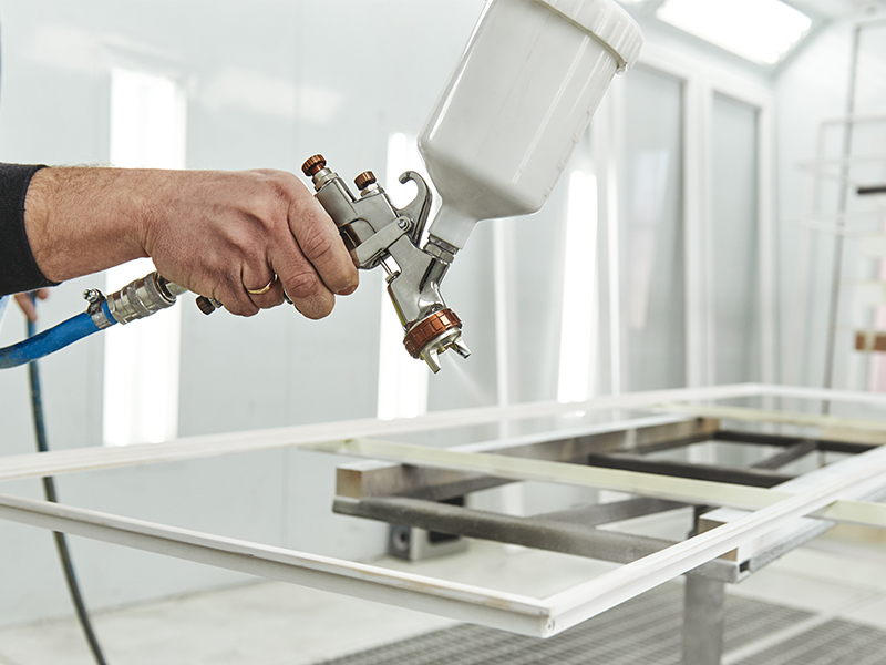 cele mai bune compresoare pentru lucrari de bricolaj