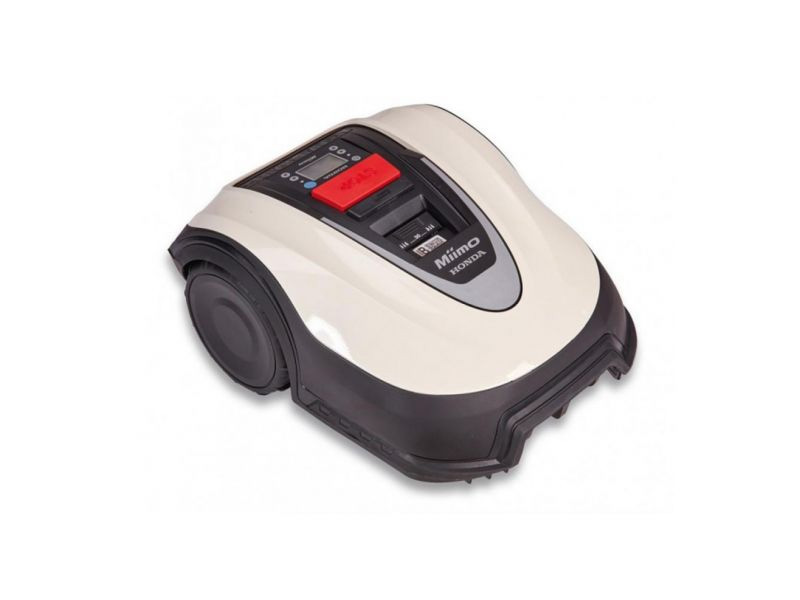 cele mai bune masini de tuns iarba pentru gospodariile mici