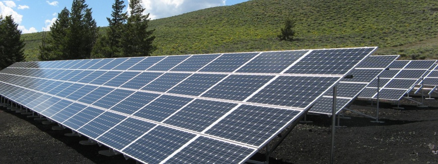 Sistem panouri fotovoltaice Jinko Solar Tiger Pro 410 W
