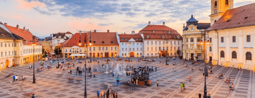 Productie lunara energie fotovoltaica Craiova