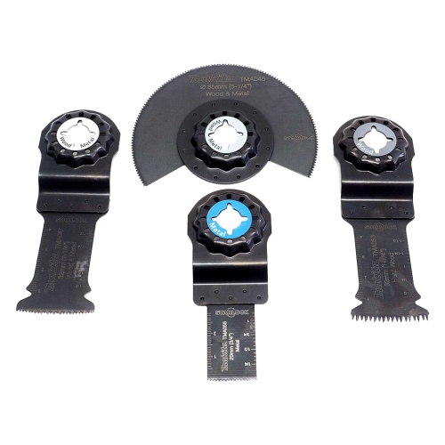 Accesorii masini multifunctionale