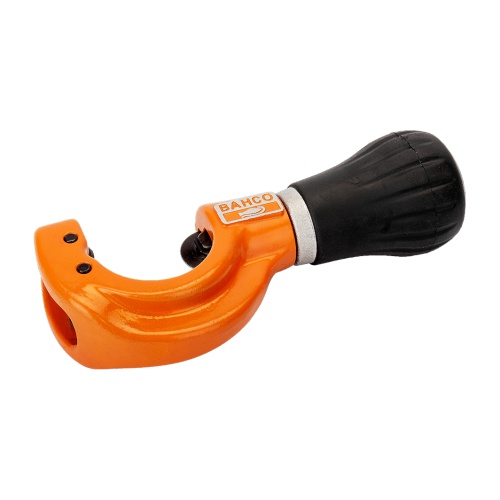 Dispozitive pentru debitarea tevilor