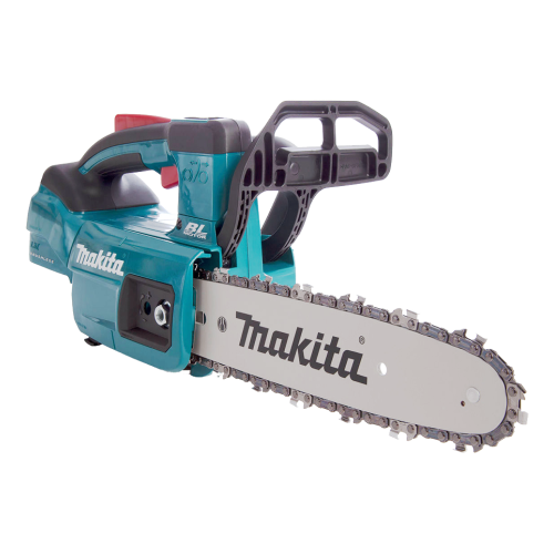 Motofierastraie si accesorii