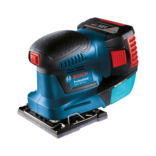 Masini de slefuit cu acumulator