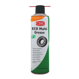 Spray lubrifiant universal eco CRC 31912-AA, ECO MULTI GREASE , 500 ml