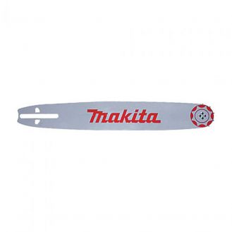 Lama de ghidaj Makita 445050655, 50 cm, 3/8", 1.5 mm 