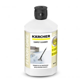 Detergent pentru covoare Karcher RM 519 , 6.295-771.0, 1 l