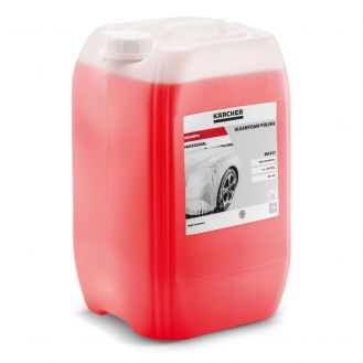 Spuma polish plus Karcher VehiclePro RM 837, 20 l, 6.295-779.0