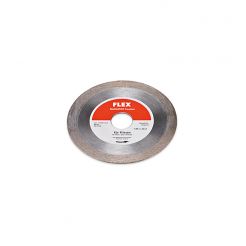Disc diamantat Flex 349011, Diamantjet 115x22.2 mm, Premium pentru ceramica
