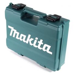 Valiza pentru transport Makita 821661-1