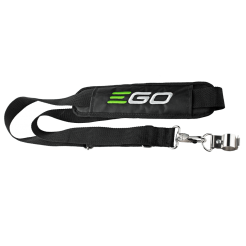Curea sustinere Ego Power AP1500 pentru coase electrice