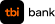 Credit module tbi bank 3.4.5