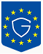 Garantia legala
